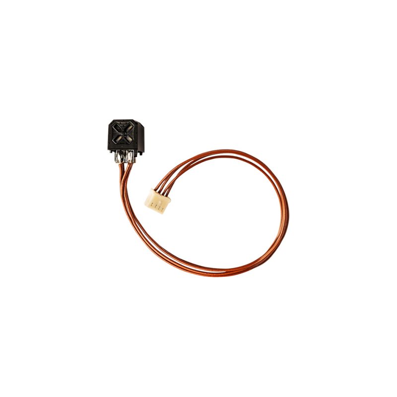 Märklin Double Slip Switch Lantern (C Track) (74477)
