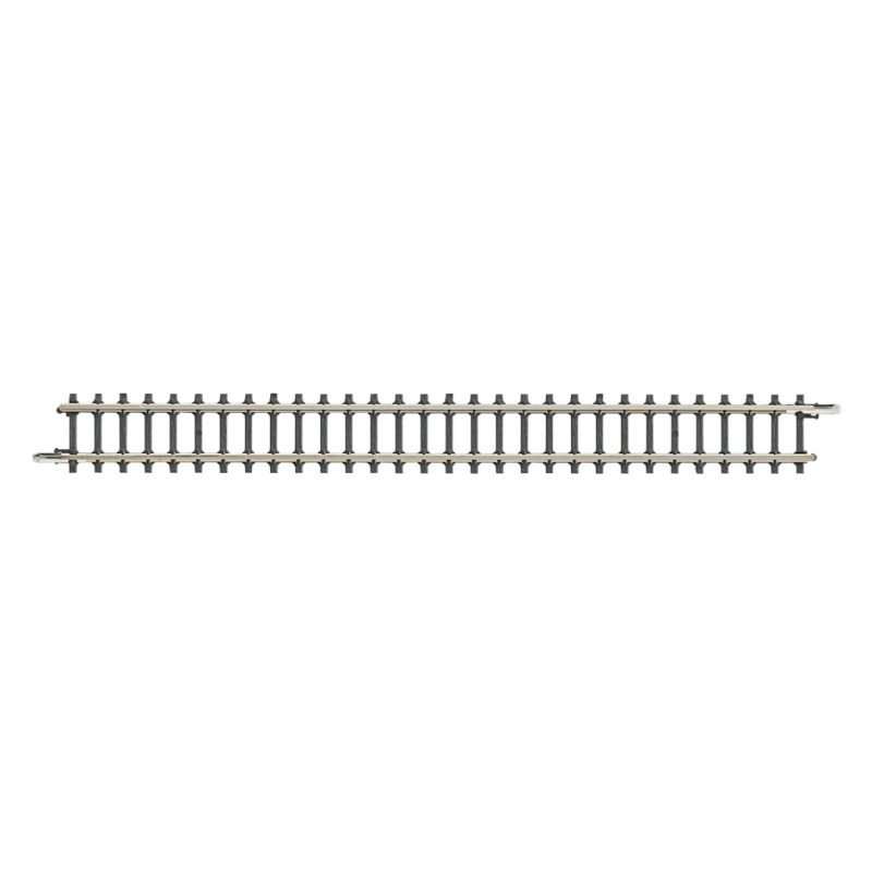 Märklin Straight Track Length 110 mm / 4-3/8" (8500)
