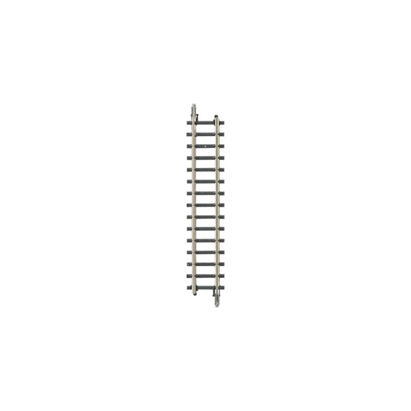 Märklin Straight Track Length 55 mm / 2-3/16" (8503)