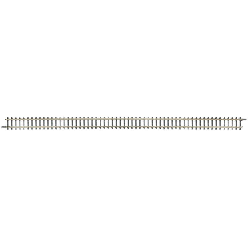 Märklin Straight Track (8505)