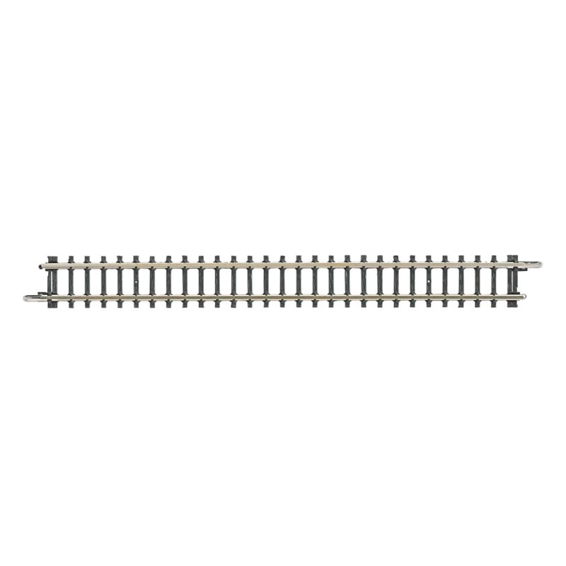 Märklin Straight Adjustment Track Length 108.6 mm / 4-1/4" (8506)