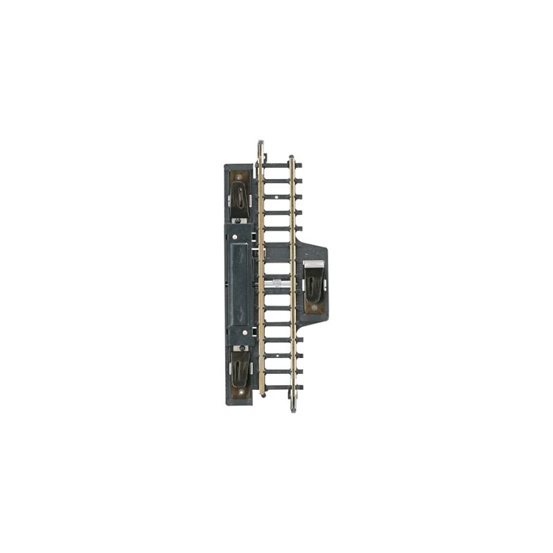 Märklin Straight Circuit Track Length 55 mm / 2-3/16" (8589)