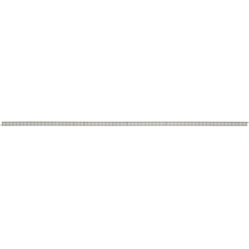 Märklin Flex Track (8594)