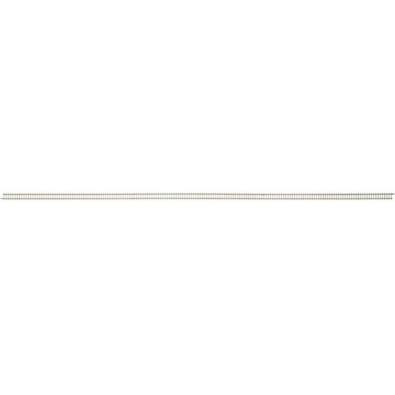 Märklin Flex Track Length 660 mm / 26" (85941)