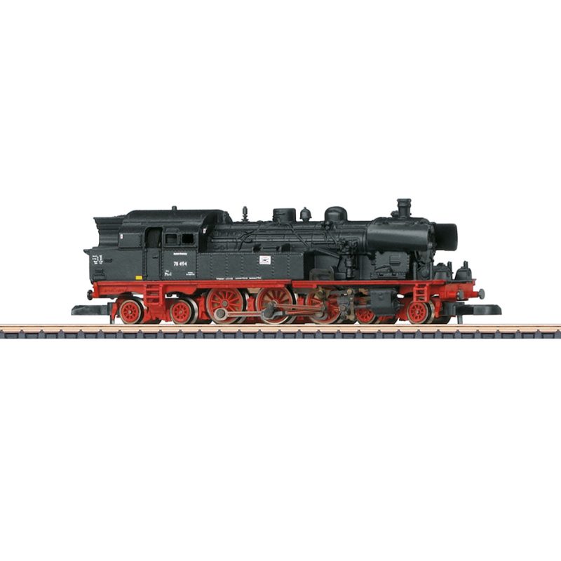 Marklin 88069