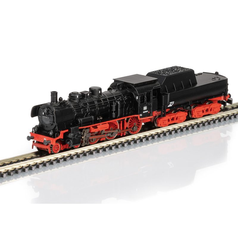 Marklin 88909