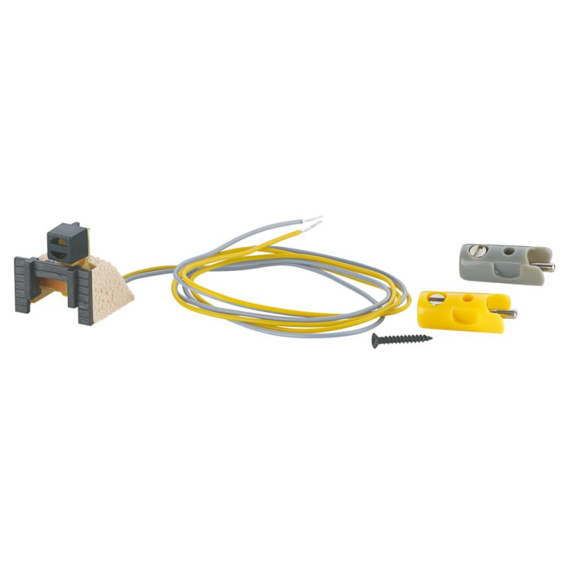 Märklin Track Bumper (8931)