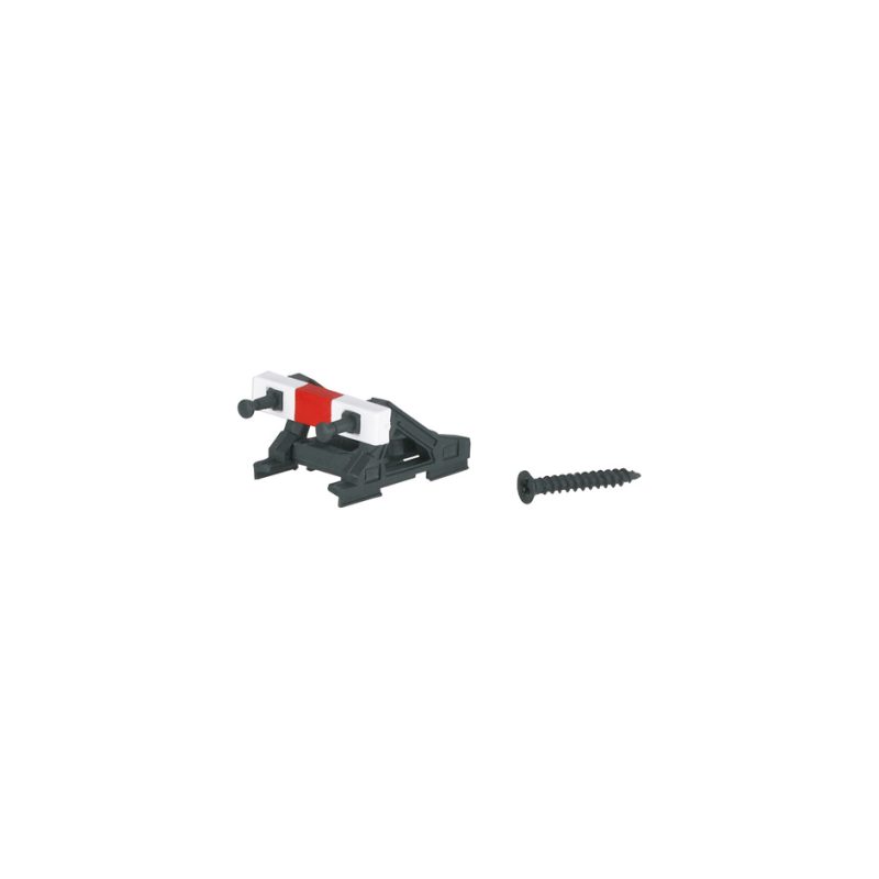 Märklin Track Bumper (8991)