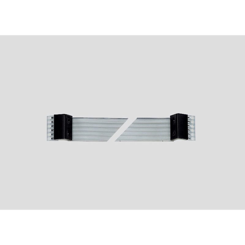 Märklin 6089 Adapter s 88
