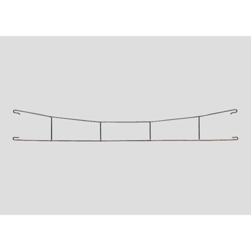 Märklin 70142 Catenary Wire (5 pcs)