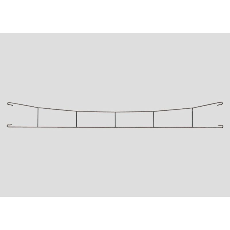 Märklin 70167 Catenary Wire (5 pcs)