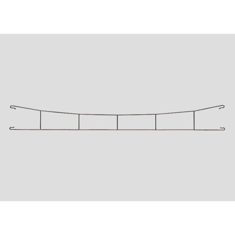 Märklin 70172 Catenary Wire (5 pcs)