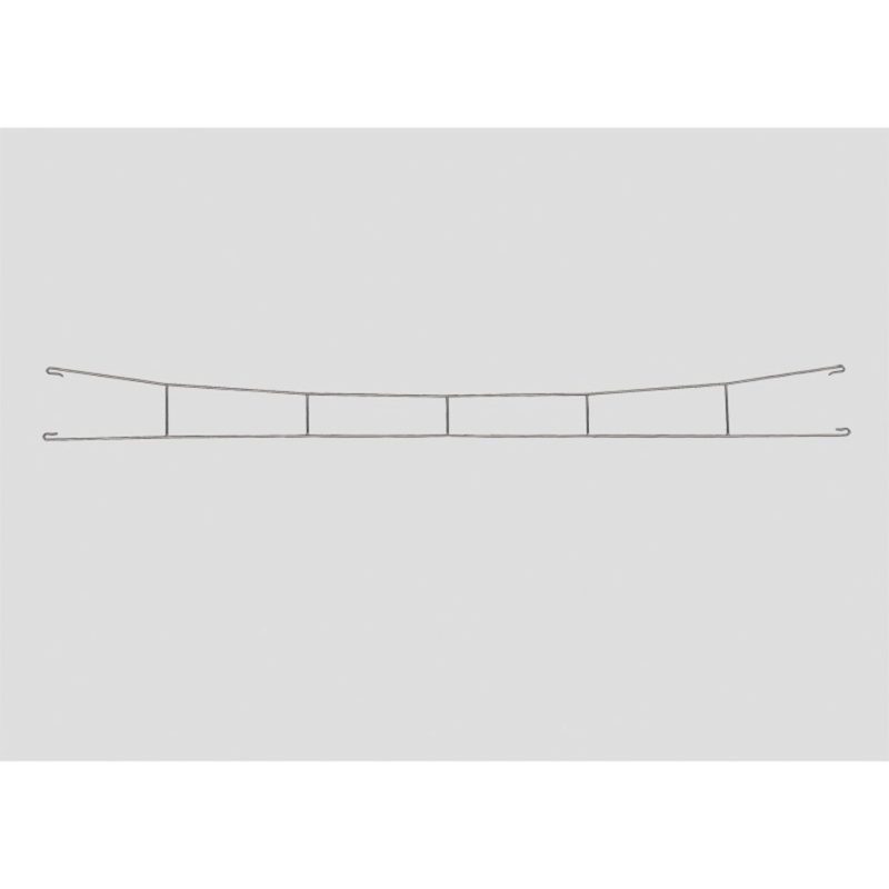 Märklin 70228 Catenary Wire (5 pcs)
