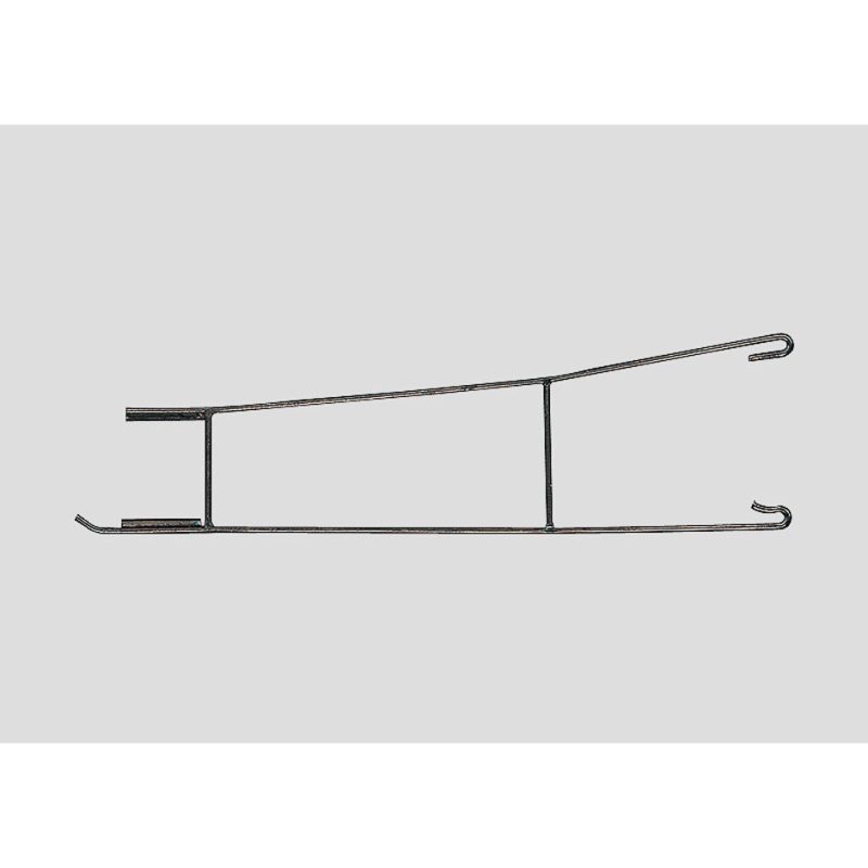 Märklin 70231 Catenary Wire Adjustment Section