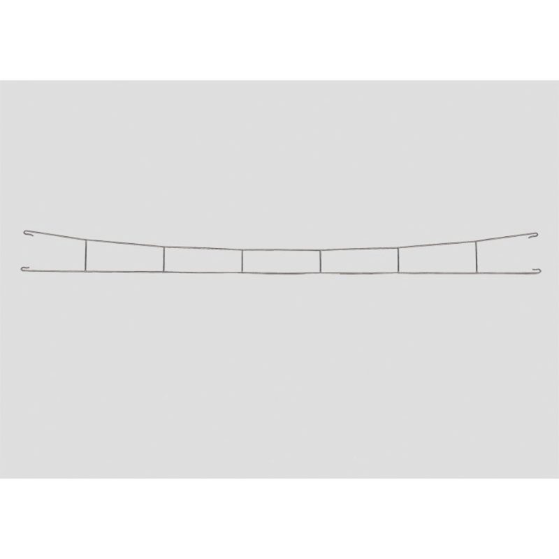 Märklin 70253 Catenary Wire