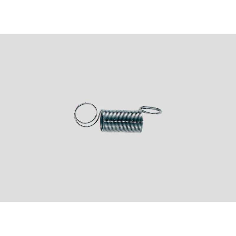 Märklin 7194 Reverse Unit Springs (5 pcs)