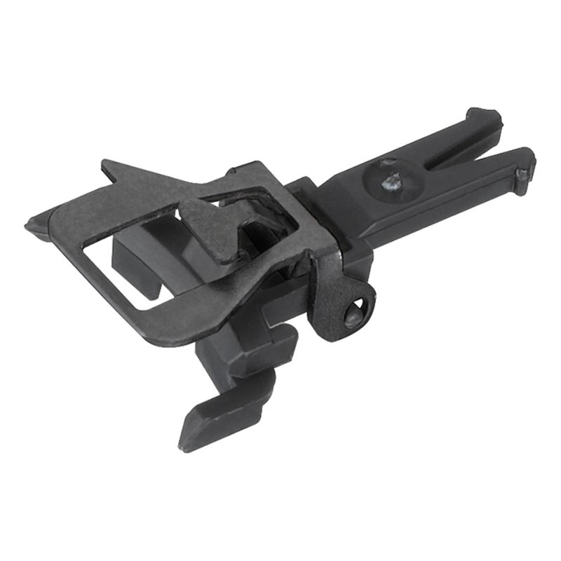 Märklin 72000 Close Coupler Heads for Standard Coupler Pockets (50 pcs)