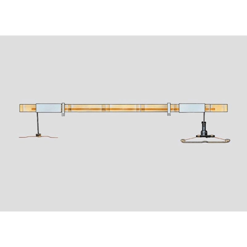 Märklin 7330 Lighting Kit