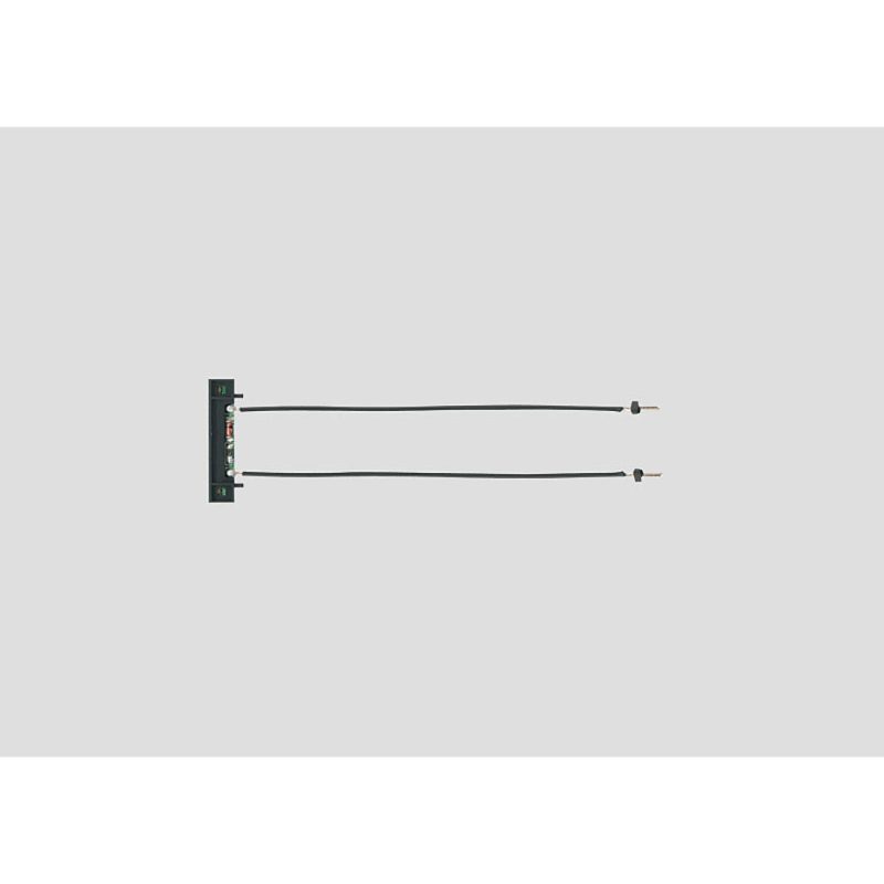 Märklin 73409 Marker Light Kit with LEDs