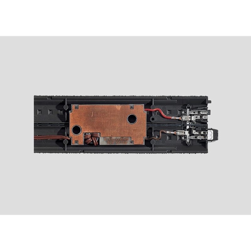 Märklin 74046 Feeder Wire Set with Interference Suppressor