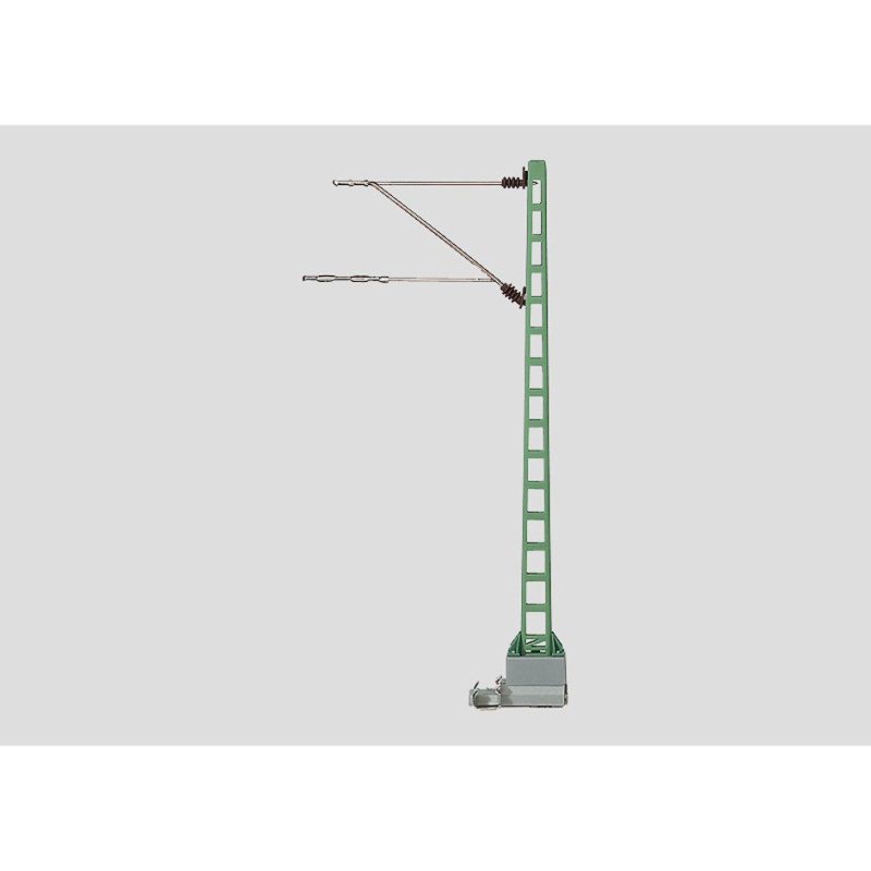 Märklin 74104 Bridge Mast (5 pcs)