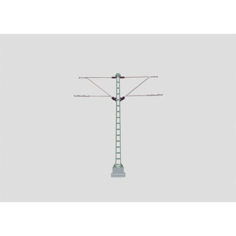 Märklin 74105 Center Mast