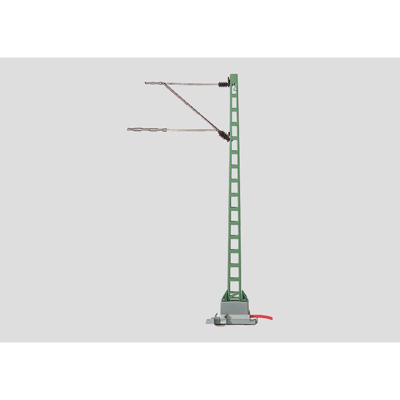 Märklin 74121 Feeder Mast