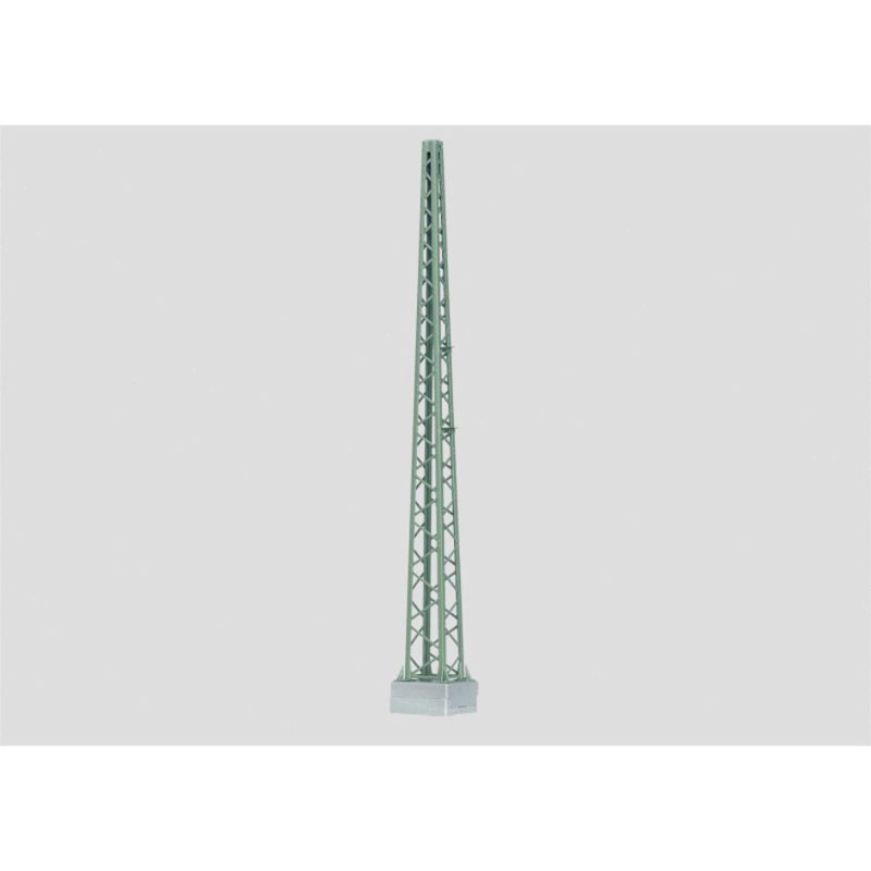 Märklin 74142 Tower Mast