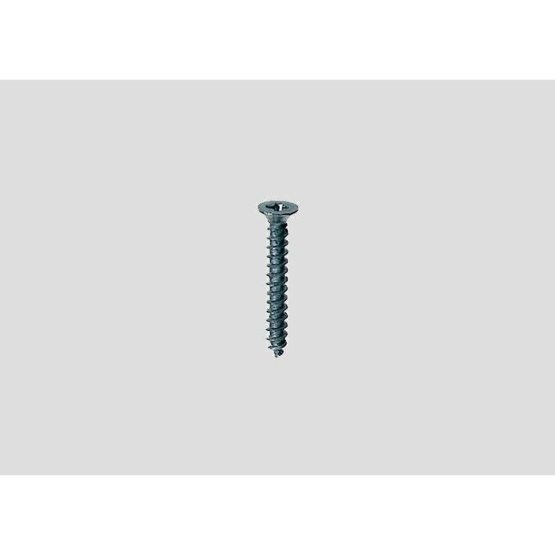 Märklin Wood Screws 7599
