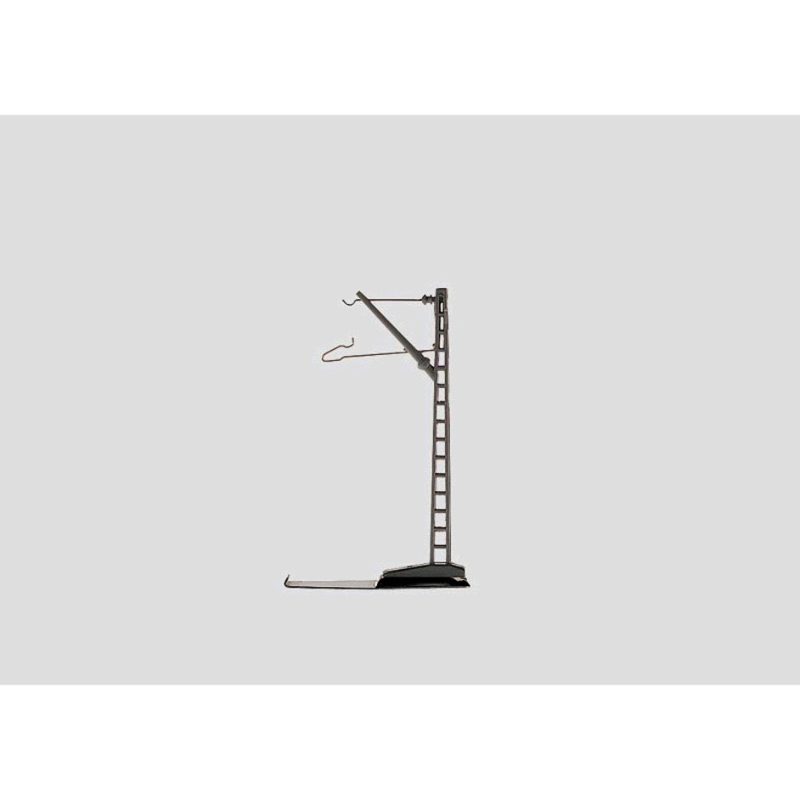 Märklin 8911 Catenary Mast