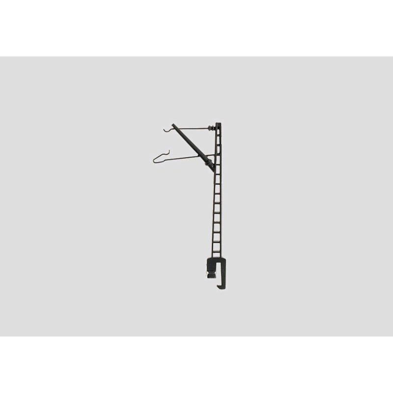 Märklin 8913 Bridge Mast