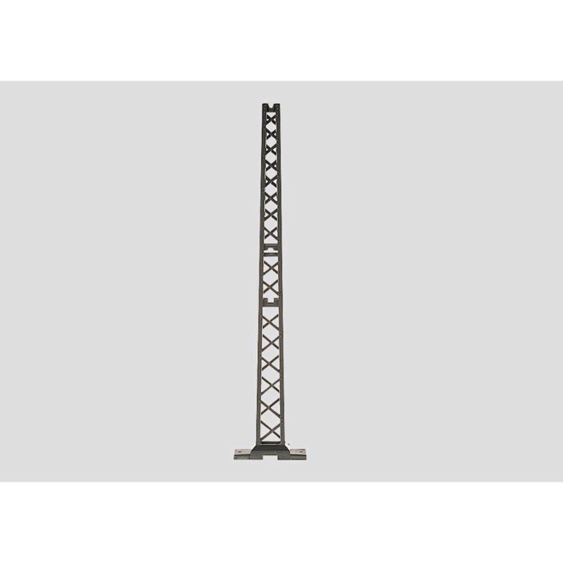 Märklin 8914 Tower Mast