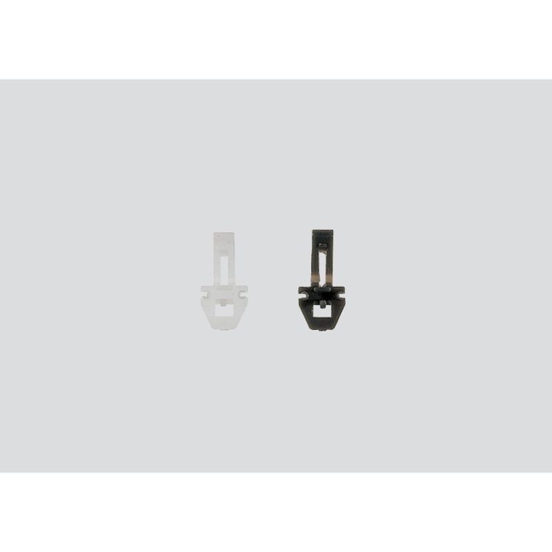 Märklin 8921 Package of Catenary Insulators