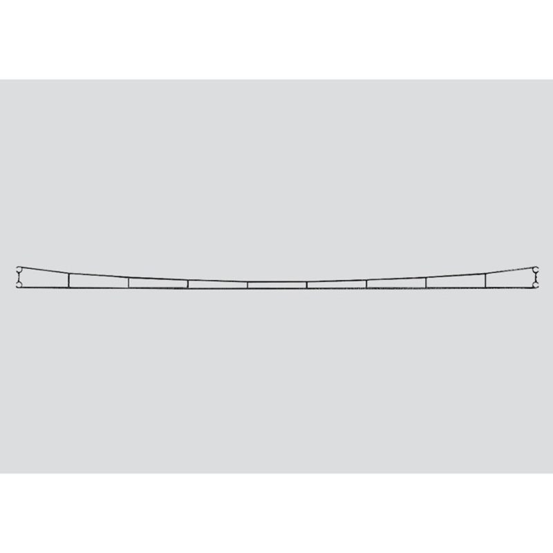 Märklin 8922 Catenary Wire
