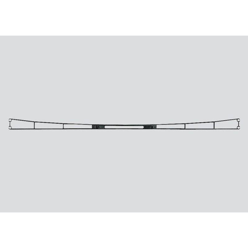 Märklin 8923 Catenary Wire