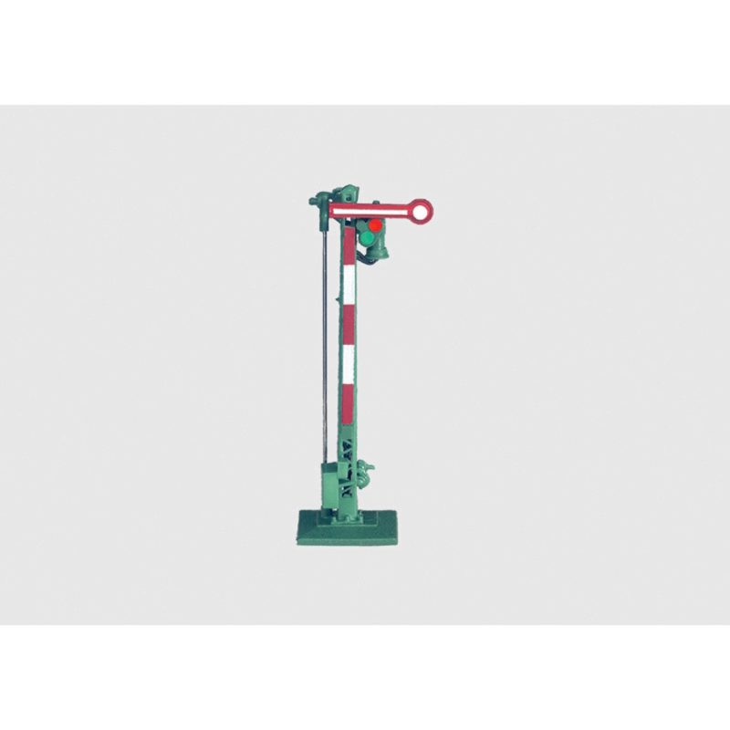 Märklin 89401 Semaphore Home Signal