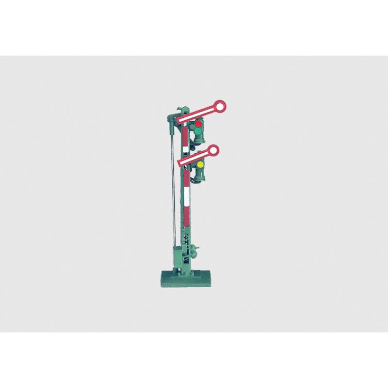 Märklin 89402 Semaphore Home Signal