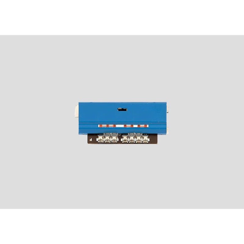 Märklin 8945 Universal Relay