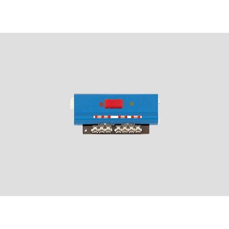 Märklin 8946 Manual Signal Controller