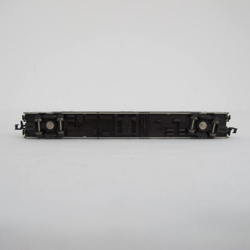 DB S-Bahn carriage Bx Ep.4 - Image 3