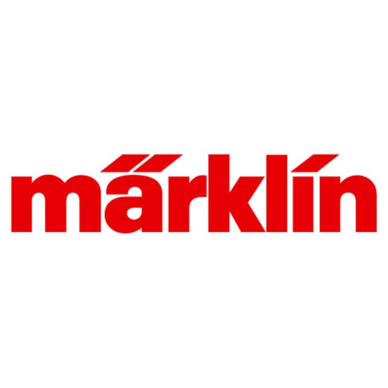 Logo Märklin
