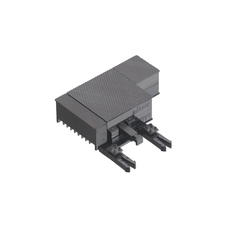 Märklin 59079 Turnout Mechanism