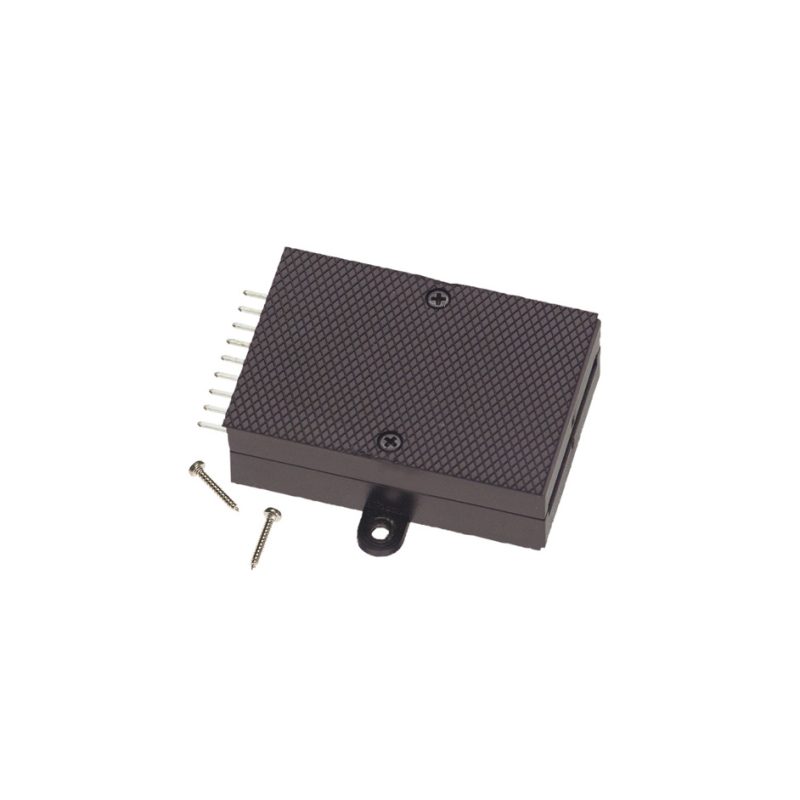 Märklin 59080 Turnout Decoder