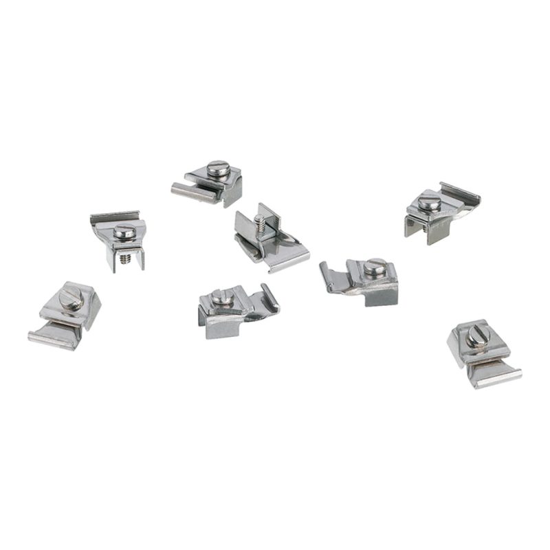Märklin Feeder Clip Set (H1107) (59096)