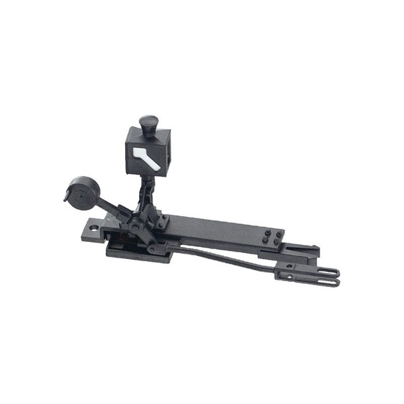 Märklin Left Switch Stand (H1055-1) (59098)