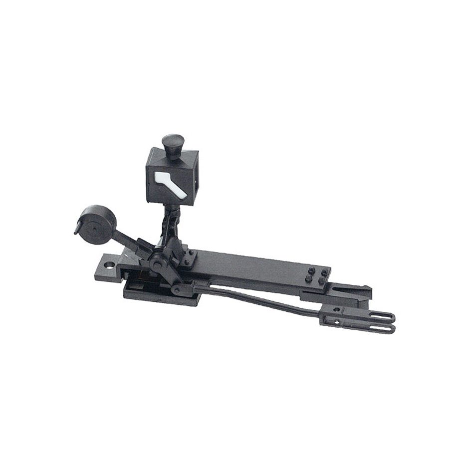 Märklin Left Switch Stand (H1055-1) (59098)