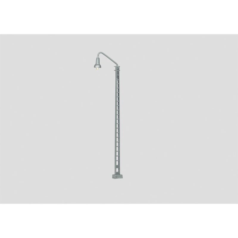 Märklin 72811 Single Light for Maintenance Facilities