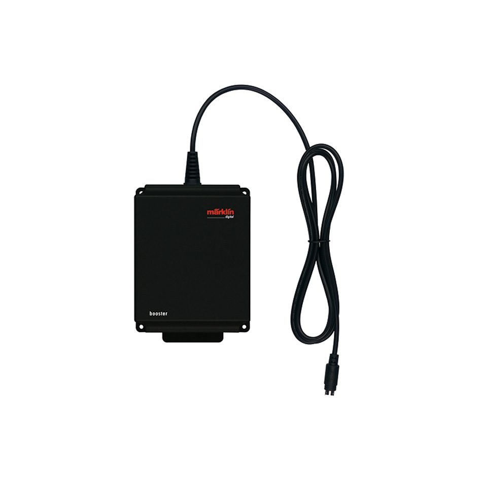 Märklin 60175 Booster