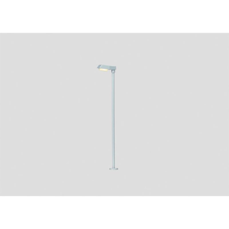Märklin Single Street Light (72802)