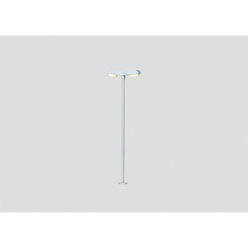 Märklin Double Street Light (72803)
